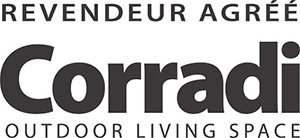 logo Corradi