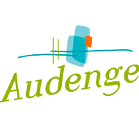 Audenge