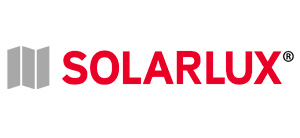 logo Solarlux