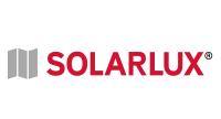 solarux