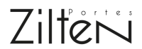 zilten