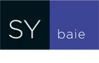 sy baie