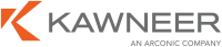 kawneer