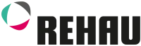 rehau