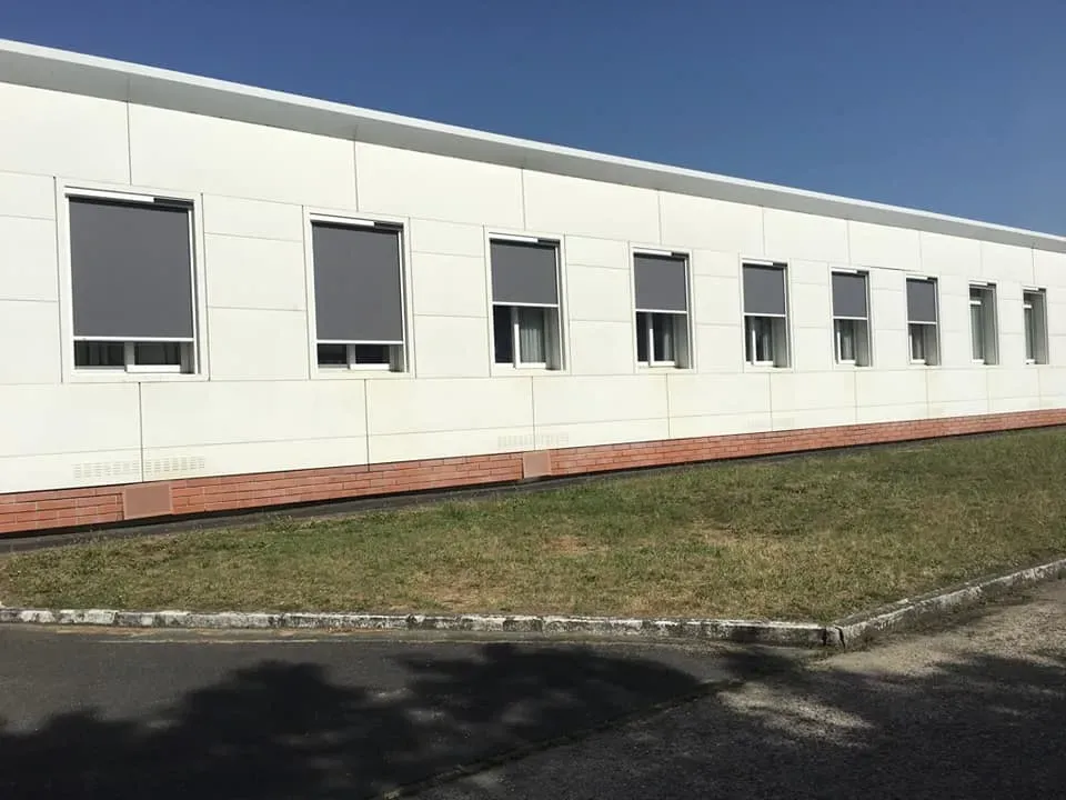 store