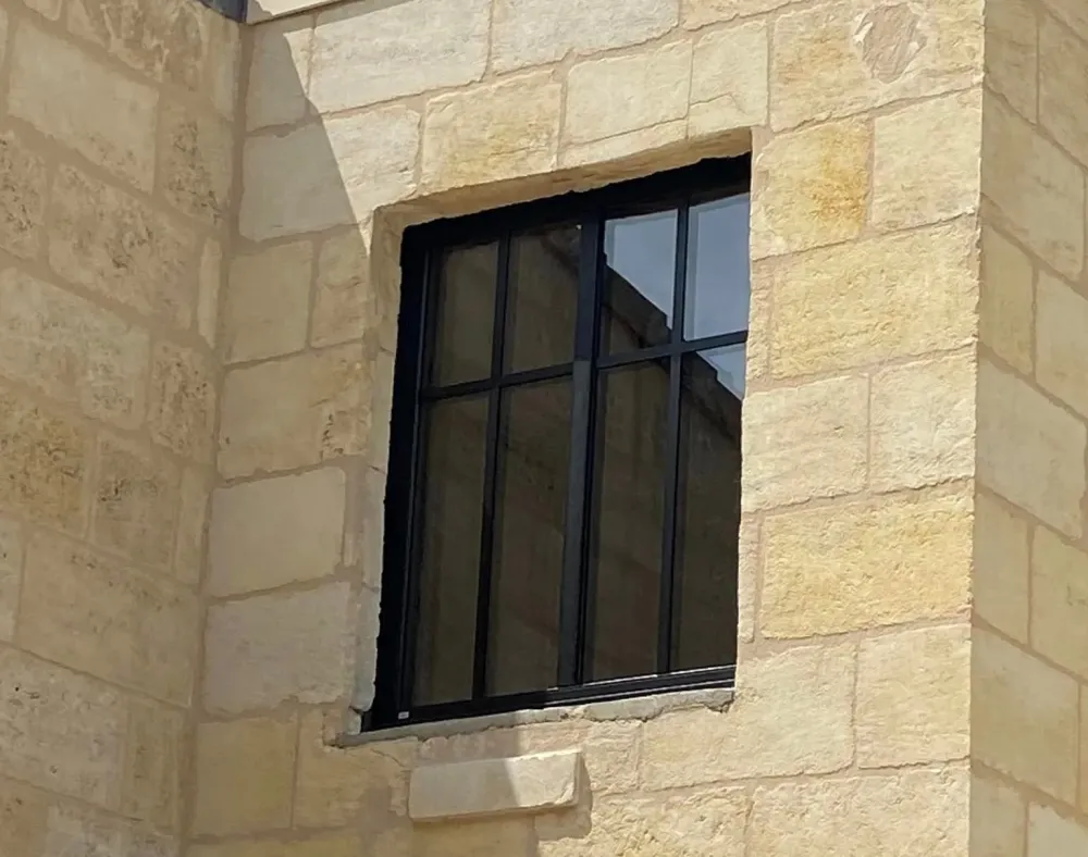 fenetre