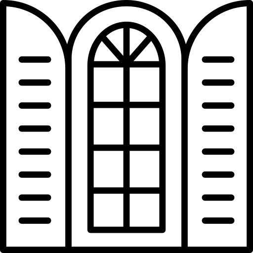 la-fenetre.webp