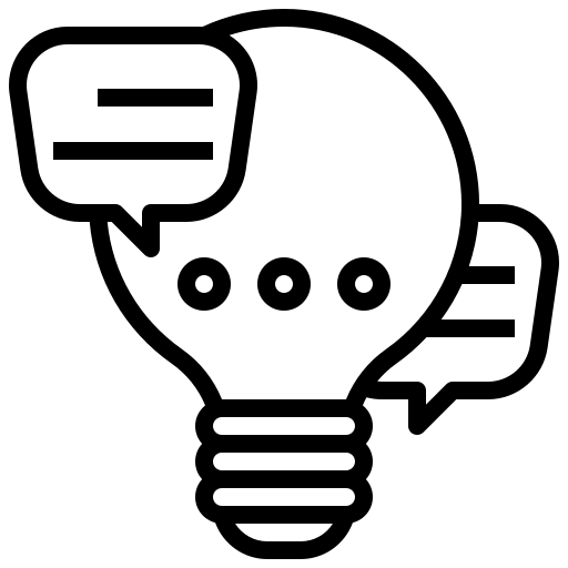 conseil (17).webp