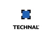 technal